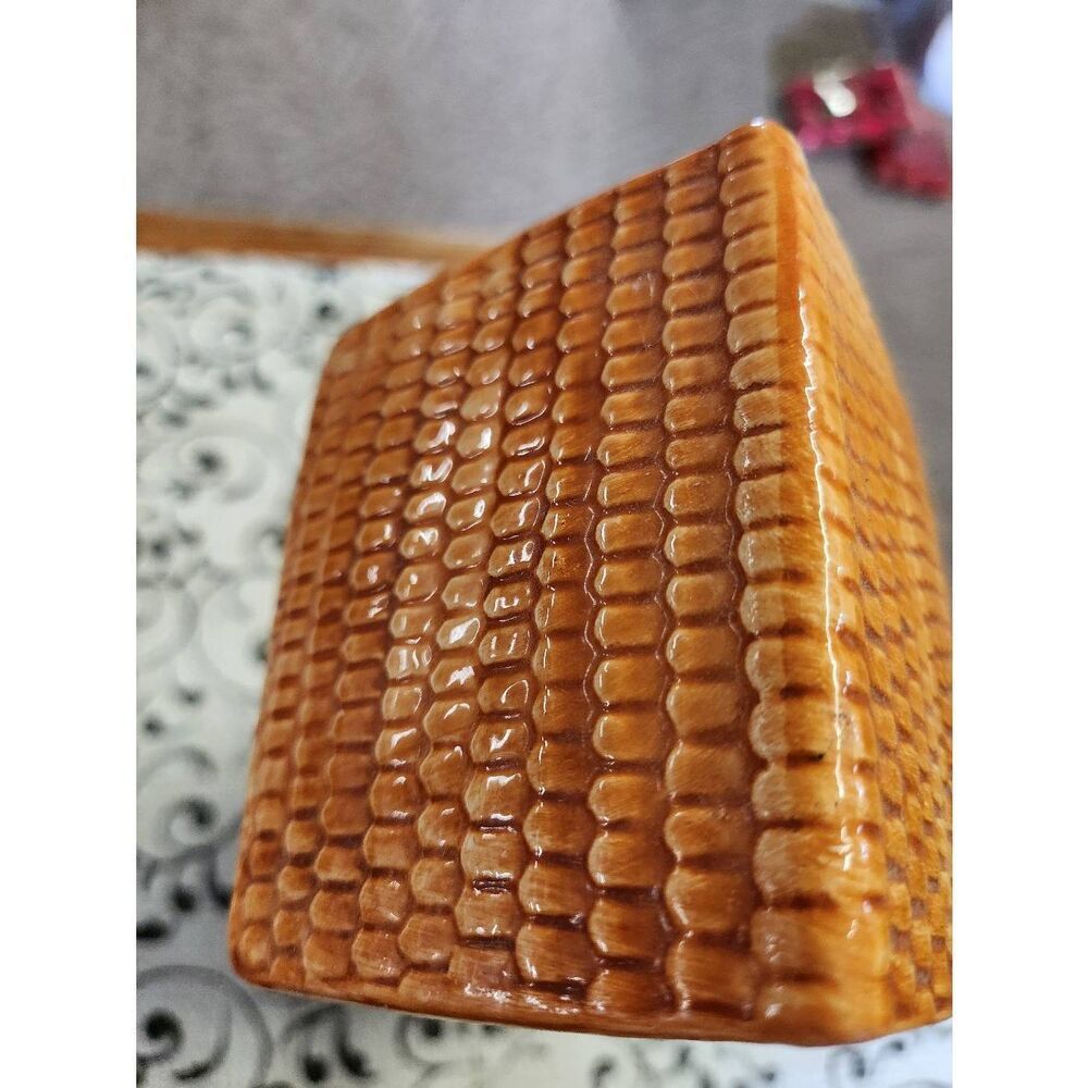 Pasta Box - Picture 11 of 11